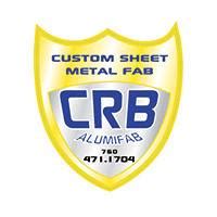 crb aluminum san marcos